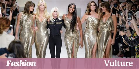 amazon dresses versace design|versace dresses the mistress.